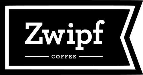 Zwipf Coffee